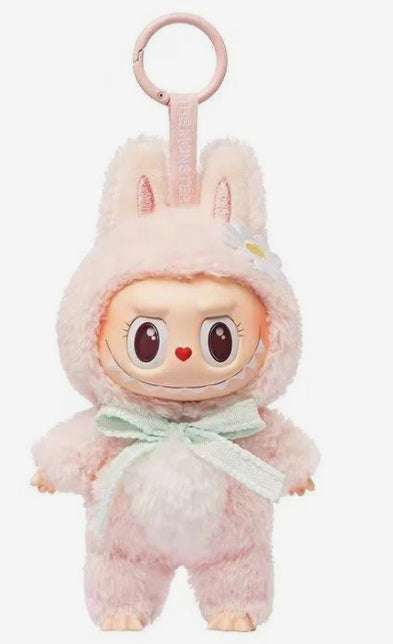 Mokoko Close to Sweet Vinyl Plush Doll