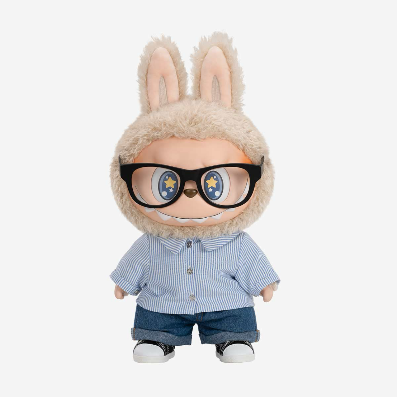 The Monster Flip With Me!!