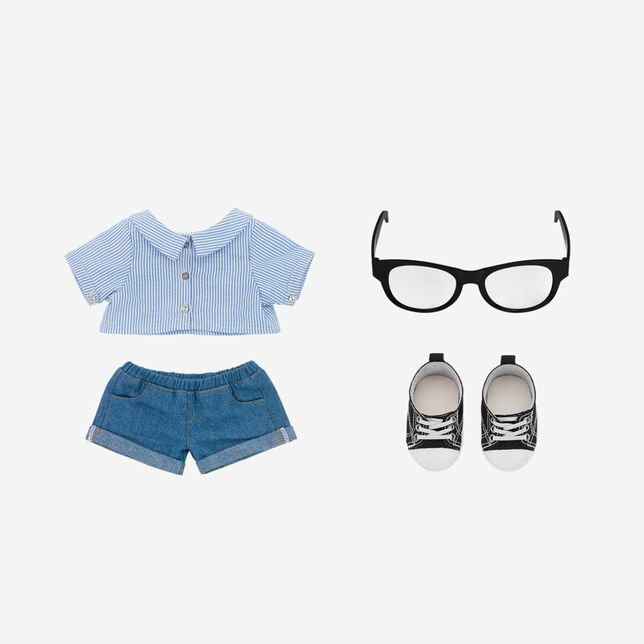 The Monster Flip With Me!!