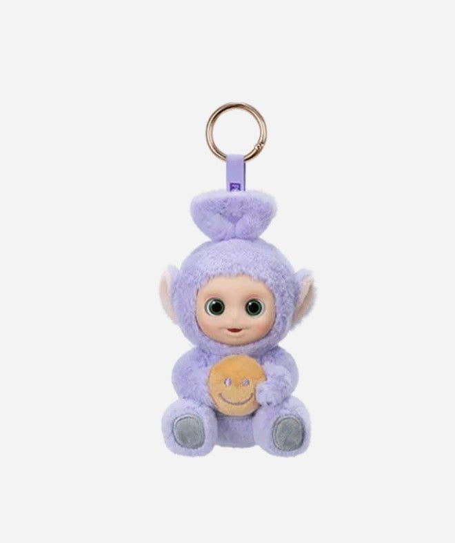 Teletubbies Say Hello